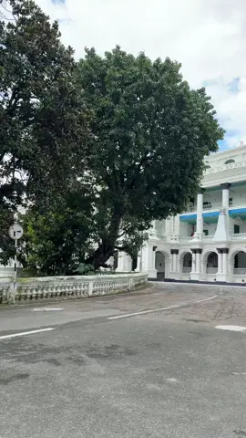 #singhadarbar_kathmandu 