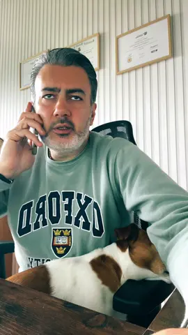 #الشعب_الصيني_ماله_حل😂😂 #شو_بدو_ياكل_اندي 