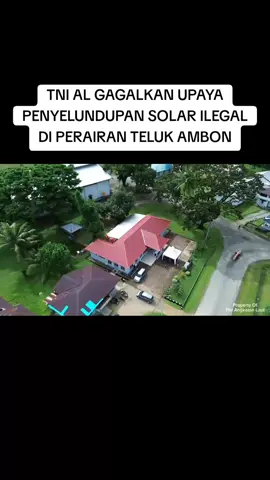 #tnial #tni #penyelundupan 