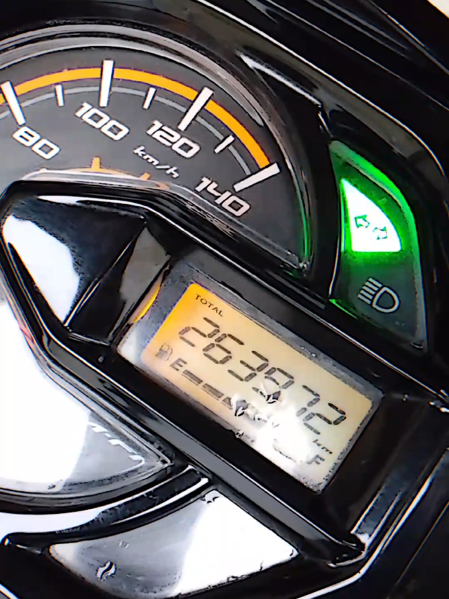 lampu sen Dajjal gen2+flasher#ModalKontenDoang #sendajjal #soundviral #gen2 #beat 