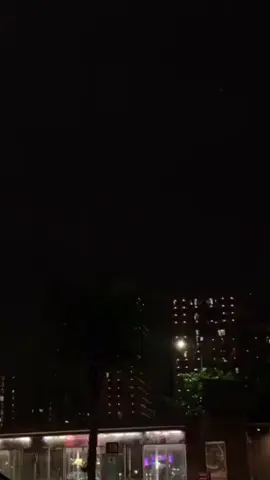 Sadqa banta Hy 🙈❤️ #urdushayari #urdupoetry #fyppppppppppppppppppppppp #fypシ゚viral #foryou