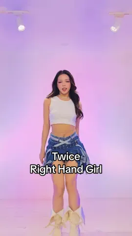 @TWICE - 
