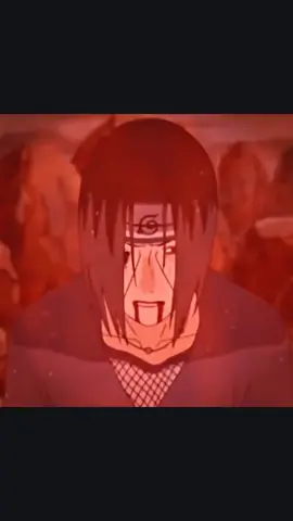 Itachi and Sasuke sad edit.#fyppppppppppppppppppppppp #sad #viral #itachi #anime 