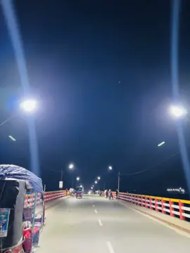 ভালোবাসলে নাহ😓#fyp #fypシ゚viral🖤tiktok #capcut #foryou #creatorsearchinsights @TikTok Bangladesh 