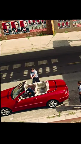 #movie #foryoupage❤️❤️ #tiktok 