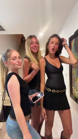 מתגעגעת ללילות כאלו⭐️⭐️⭐️⭐️ #פוריו? #אאוטפיט 
