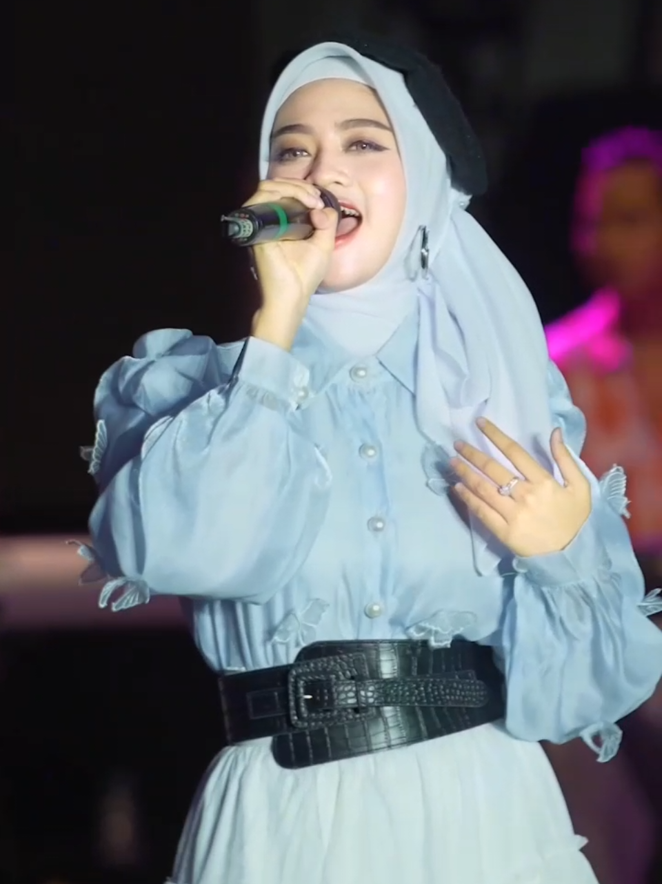 DIANDRA AYU ( AYANG AYANG ) #music #ayangayang #diandraayu #fyp 