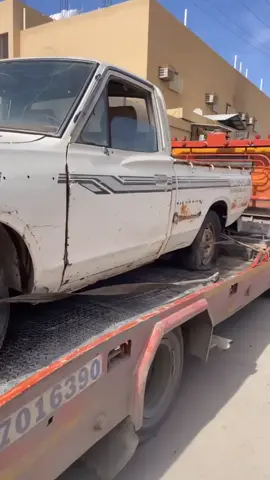 #اكسبلور_ترند_منصة_الاضواء_السناب_اكسبلور #مليون_مشاهدة❤ #اللهم_صلي_على_نبينا_محمد #منصة_الاضواء_اكسبلور_ترند_مشاهير #منصة_الاضواء_اكسبلور_ترند_مشاهير 