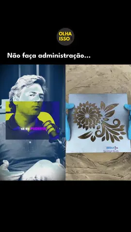 Aprendendo e crescendo juntos! 📚✨ Confira os insights incríveis sobre educação que você encontra nos cortes do @giga.cast. Vamos juntos nessa jornada! #faculdade #educação