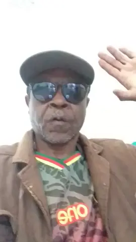#tiktoklive 🦁🦁🦁 INDOMPTABLES CACHAM D'AFRIKOURA DEBOUT POUR LIBERER L'AFRIQUE SOUVERAINE. VIVE MONSEIGNEUR GÉNÉRAL ASSIMI GOÏTA. VIVE MONSEIGNEUR IBRAHIM TRAORÉ. VIVE MONSEIGNEUR GÉNÉRAL TIANI A. VIVE AES. VIVE LILIPAC. VIVE AFRIKURA DEBOUT. LA PATRIE OU LA MORT, NOUS VAINCRONS.