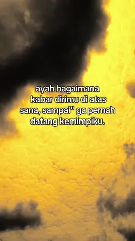 #quotesislami #arabicsong #laguviral #fyp #bismillahfyp 