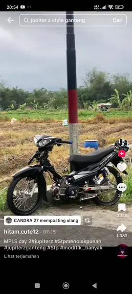 tetap bersyukurr, tapi pengen 5tp ganteng#5tp #5tpgank🚀 #5tpindonesia #masukberandafyp #fyppppppppppppppppppppppp 