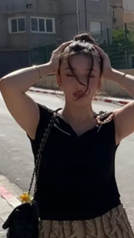 Ootd : 🐆 ##OOTD##outfitcheck##ootdfashion##fyp##foryoupage