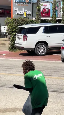 #fyppppppppppppppppppppppp #paratiiiiiiiiiiiiiiiiiiiiiiiiiiiiiii #viral 