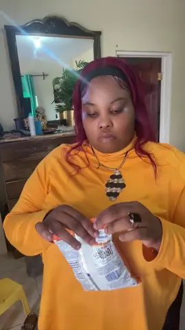 Single parents I was able to make 2 million in one month working from the comfort of my home how I do that passive income I invested in digital marketing  #singleparentstips  #workfromhomeopportunty #homelessmon #mytargetaudience  #foryoupage❤️❤️   How to make passive income for beginners investment start a business online for only 8 usd join yeah Mon institution 