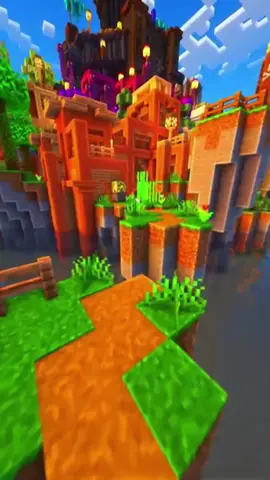 #storytime #historias #redditespañol  Trabajo Remoto 