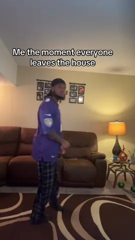 We all do this right?