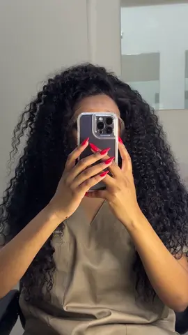 Hair Available in all inches @crownculture👑 ✨0️⃣6️⃣0️⃣6️⃣0️⃣7️⃣7️⃣8️⃣7️⃣7️⃣ #fypage #curlyhair #installstion 