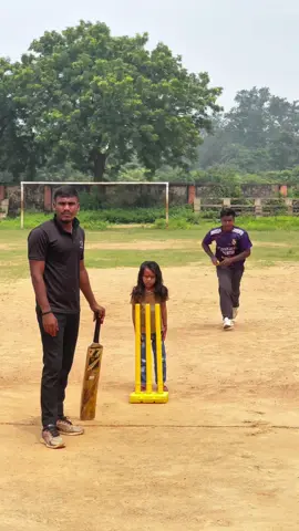 Cricket Game Ma Badla Le Raha Hai 😂😁🤣 #trending #fyp #viralvideo #funnyvideos #cricketlover2058 