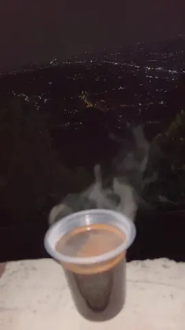 Selamat malam #bukitbintanggunungkidul #bukitbintang #jogjaistimewa #ngopi 