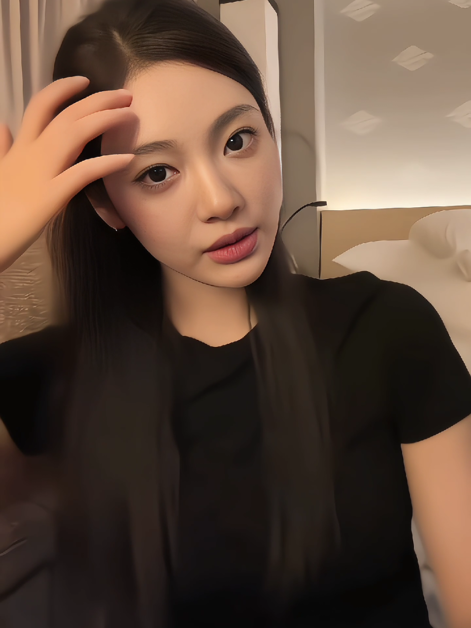 𐚁ᩧ ꞝ 𝗻𝗶𝗻𝗴𝗻𝗶𝗻𝗴 𝗽𝗴 𝗳𝗮𝗻𝗰𝗮𝗺ᄾ ࠝ  | ilk videom tutar umarimm  #kesfet  #global  #idolscomendo #fancam #caitvrlyn 