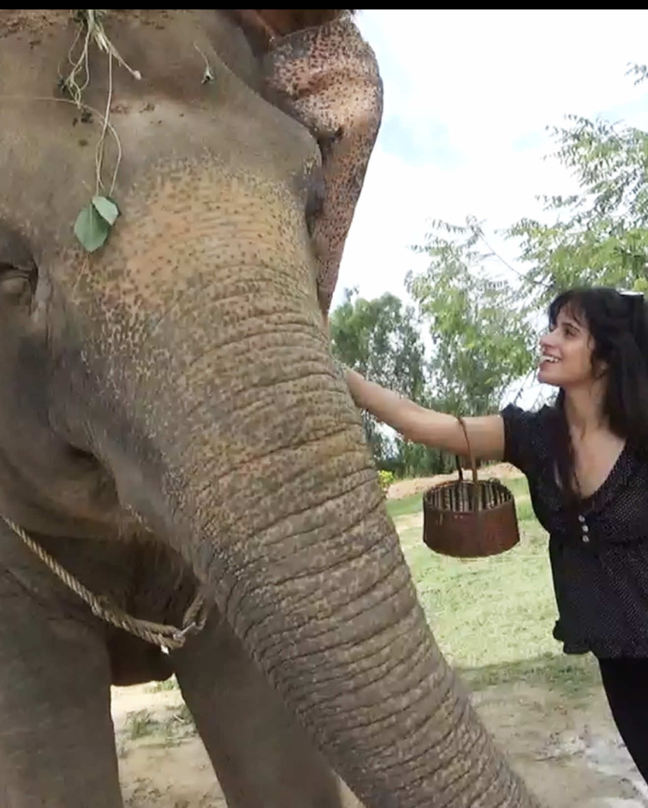 heheheheh i had the best time in Jakarta and Bangkok 🎀💕💌🌸