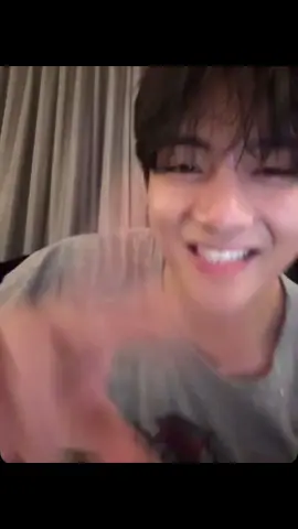 #taehyung #v #weverse #live  Taehyung 