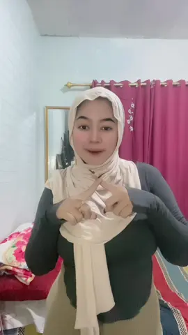 cinta ka tidak
