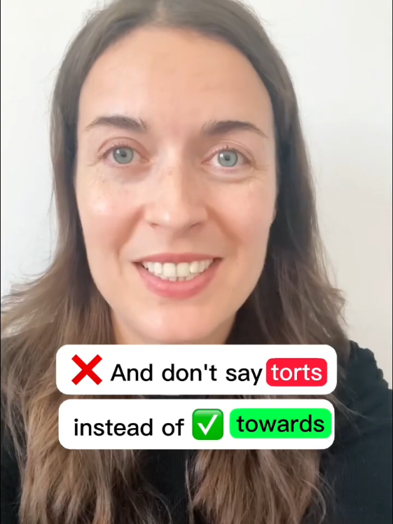 Don't say about instead of about in English#englishgrammar #viralvideos #foryou #foryoupage❤️❤️ 