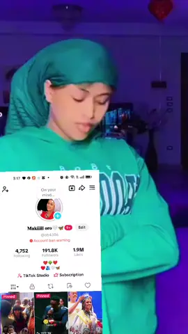 @𝐌𝐚𝐤𝐢𝐢𝐢𝐢𝐢 𝐨𝐫𝐨🤍🦋 