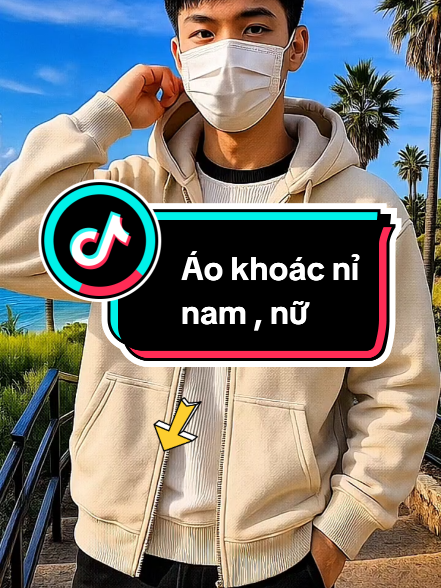 Áo khoác nỉ chần bông dày chất nỉ nam , nữ dày dặn mịn#aokhoacni #aokhoacnibong #aokhoacnamnu 