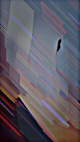 #myfeelings #feelings #အဖီးလ်တစ်လိုင်း😔😔 #aligntmotionedit #မူရင်းကိုcrdပေးပါတယ် @⋆A⋆r⋆K⋆a⋆r⋆P⋆h⋆y⋆o⋆e @🅼🆈🅵🅴🅴🅻🅸🅽🅶 @🇲🇲 𝒌𝒐. 𝒌𝒐.𝒏𝒂𝒊𝒏𝒈🇹🇭 