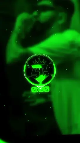 Free Samara⛓️🎵🎧#اغاني_كامله #تصميم_فيديوهات🎶🎤🎬 #المغرب🇲🇦تونس🇹🇳الجزائر🇩🇿 #اغاني_مغربيه🇲🇦 #غاني_جزائرية🇩🇿 