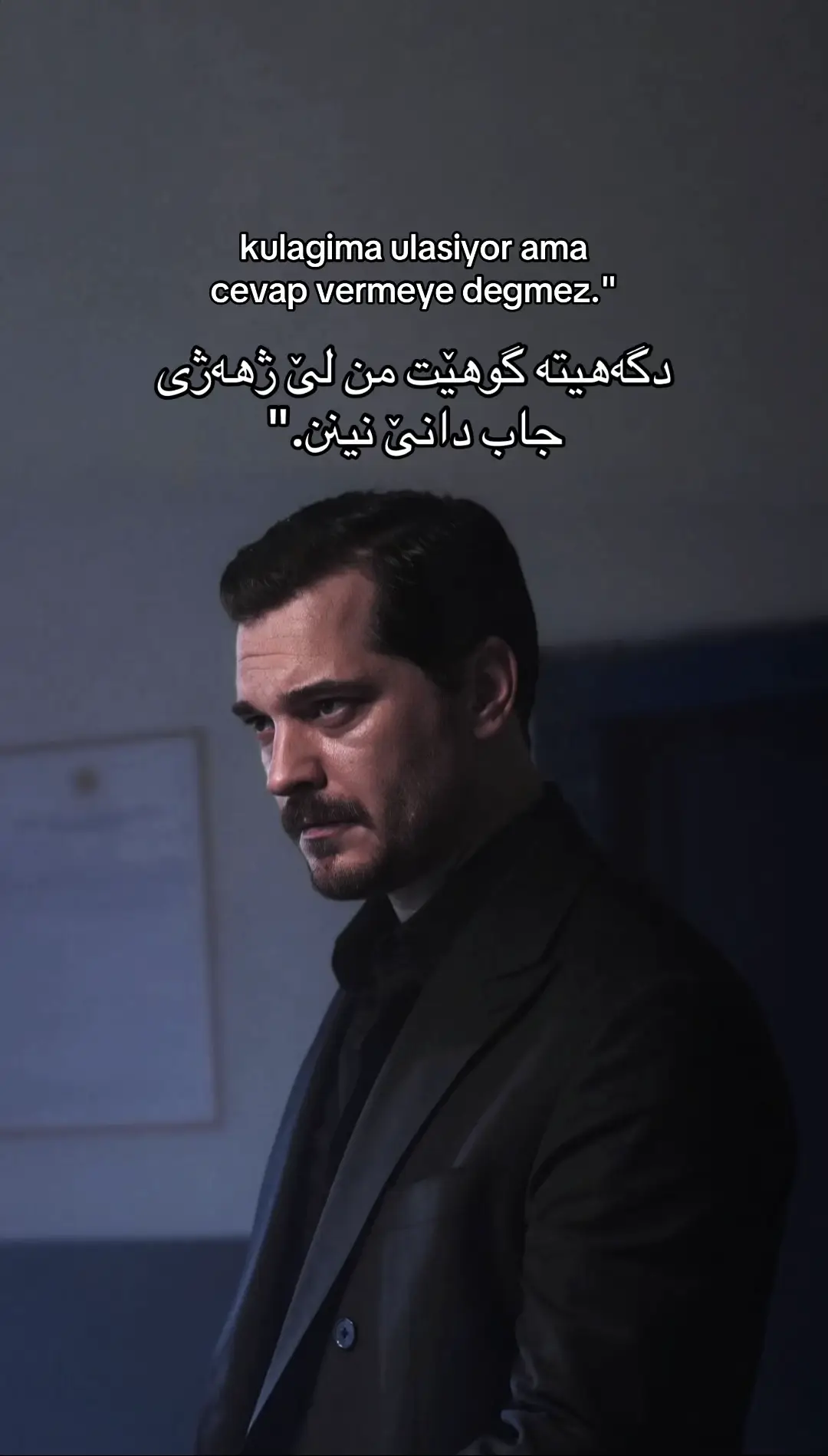 #KURD #JWELE1 #first 