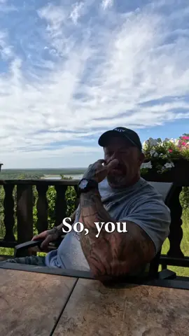 #onthisday #comedyvideo #funny 