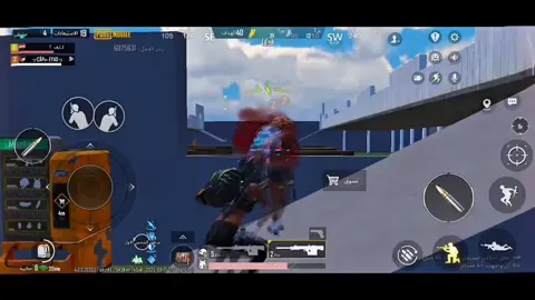 لايك بالحب🤫❤🥱