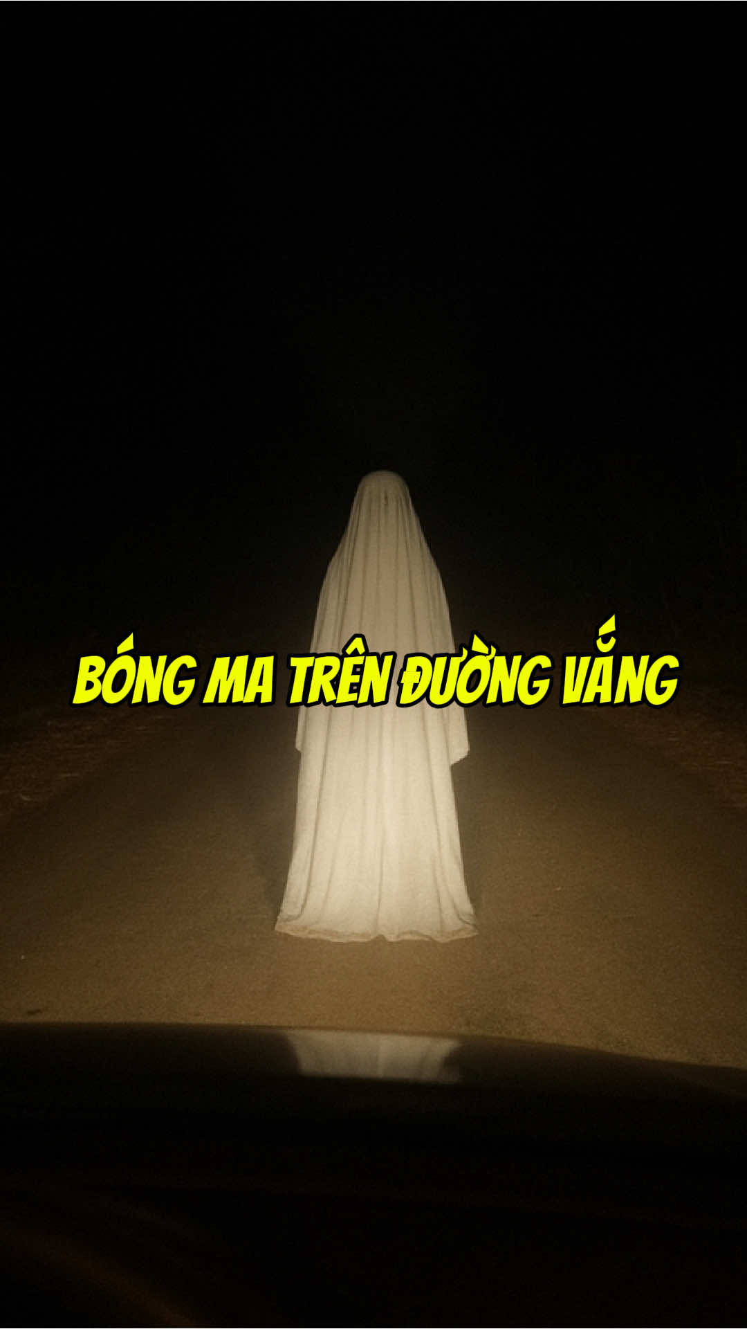 Camera trên xe oto quay lại khoảng khắc kinh hãi của tài xế... #chuyenkybi #xuhuong #chuyentamlinh #foryou #giaitritiktok 