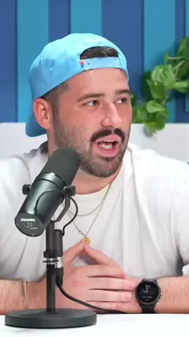 If You Win the Lottery @thefrankalvarez @joesantagato @thebasementyard #thebasement #thebasementyard #joesantagato #podcast #clips #foryou