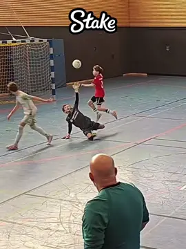 Os Lisos, futsal skills 🥵  #futsal #skills #fyp #dribles #futbolsala 