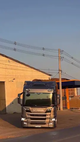 #fyppppppppppppppppppppppp #viraltiktok #scania #viraliza #sonho 