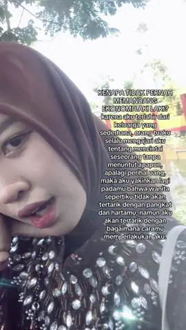 #katakatamotivasi #fyppppppppppppppppppppppp #lewatberandafyp #xyzbca #bismillahfyp 