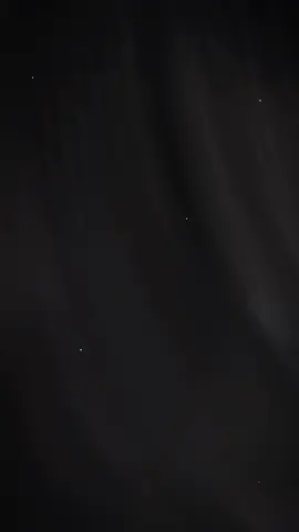 #CapCut buồn thì mình rủ anh em đi nhậu #xuhuong #nhậu #tamtrang #nguyetthu 