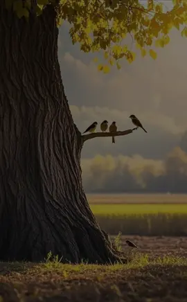 من صام يوم واحد وقرا هذا الدعاء يوم الجمعه #اللهم_صلي_على_نبينا_محمد #ادعيه #حديث_عن_النبي #الجمعه #حديث 