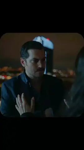 #eşrefrüya #eşreftek 