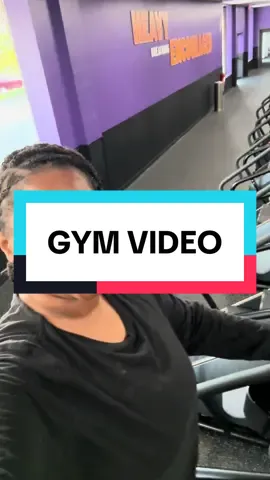 PART 6 | I slacked the Tuesday and Wednesday! But I am back! Thank god for grace and patience Lord…💕 back tomorrow we up to 25 mins on the stair master and 10mins in the sauna 💪🏽  #fyp #gym #75hard #viral #weightloss 