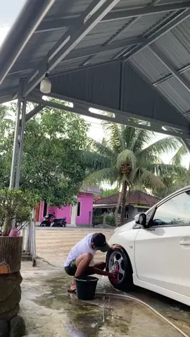 perjuangan#briomodifikasi 