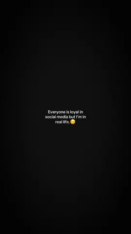 #fyp #krishnaw #strangersociety🗣 #centralcee #keepsupporting 