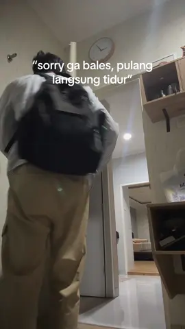 akal akalan barat #fyp #fypage 