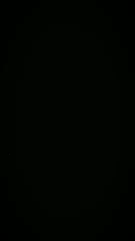 cậu ấy là cả thế giới... #theevilring #acchihoan #action 