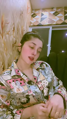 🖤😞#foryou #page #CapCut #fypシ゚ 😏